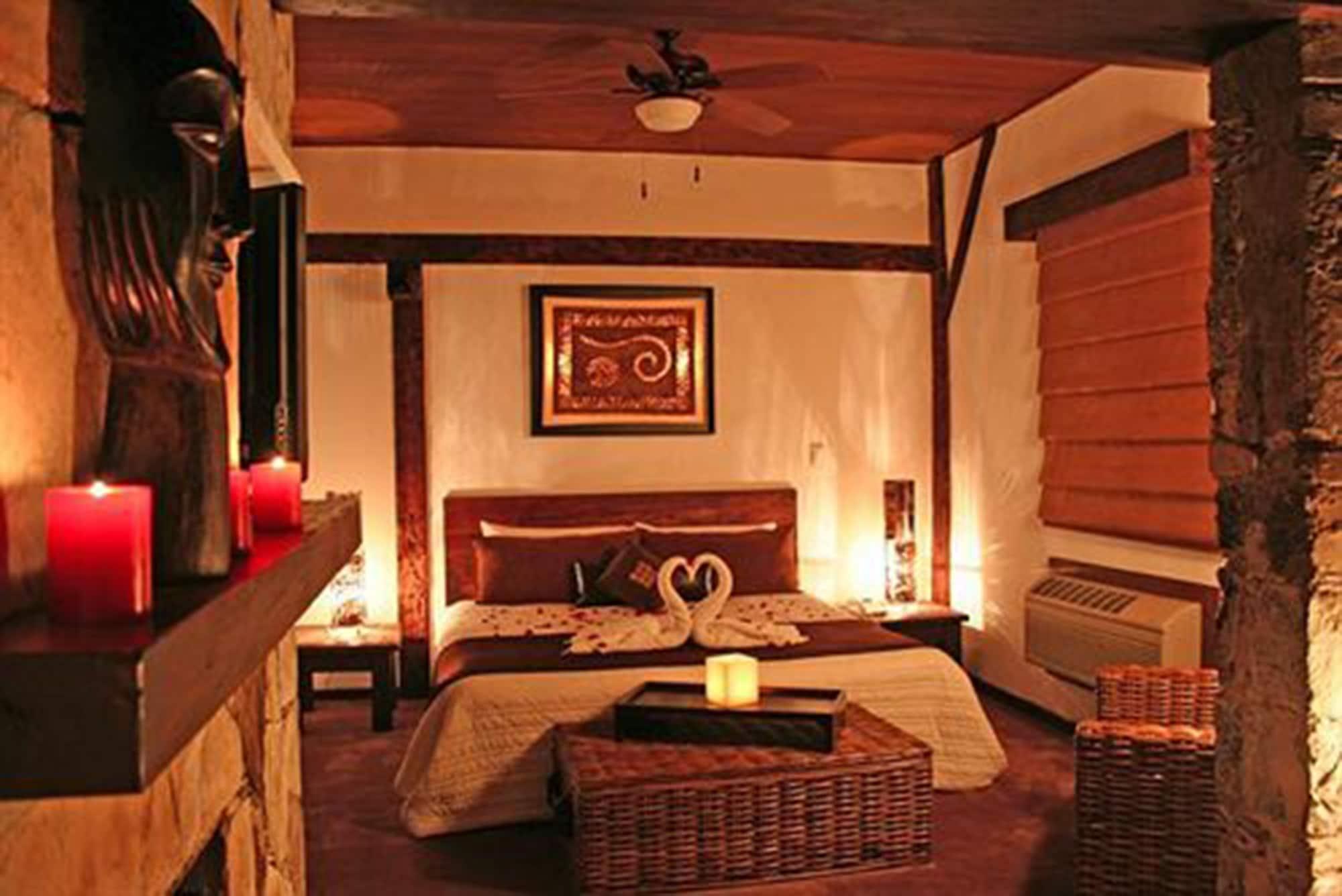 Hotel Chipinque San Pedro Garza Garcia ภายนอก รูปภาพ
